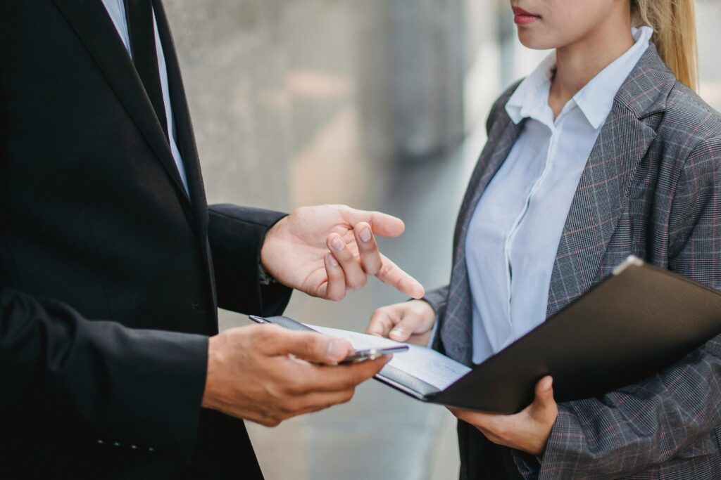 When you do this right, your application becomes more than a legal doc. It becomes a defense system that protects your IP from being torn down later.