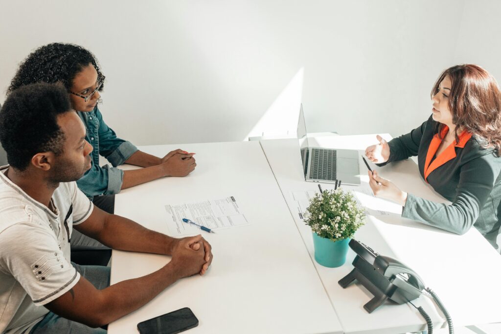 By understanding what the patent owner has already disclaimed or limited, you can adjust your design, choose a different architecture, or even push forward with confidence.