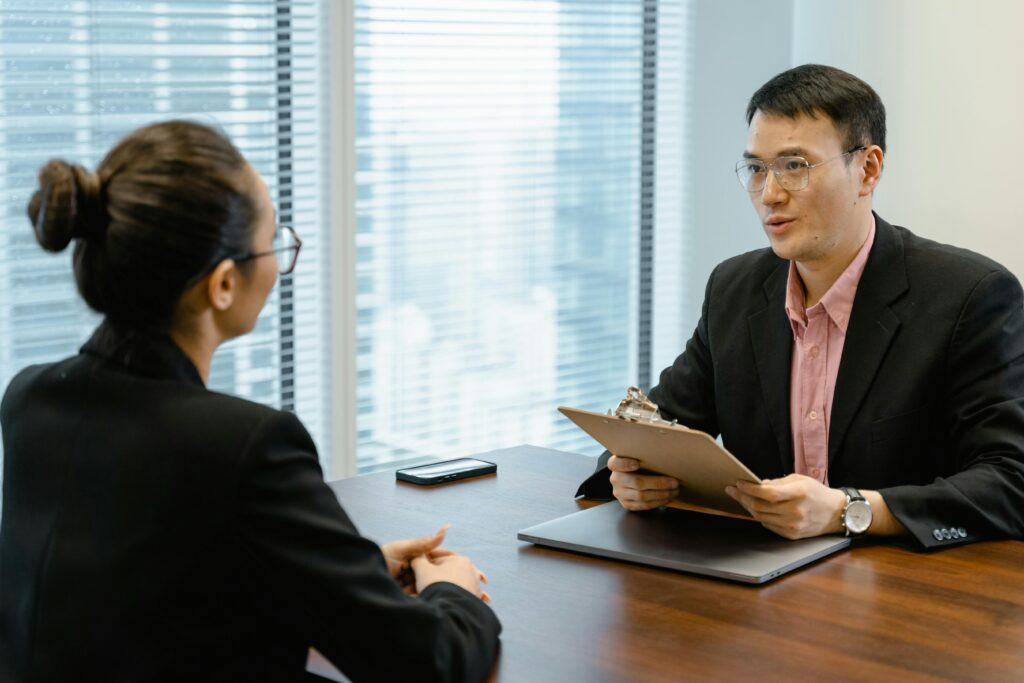 The smartest companies treat FTO as a living process. They revisit it regularly. They update their risk profile as development advances. And they track litigation, reexams, and new filings that could affect their path to market.
