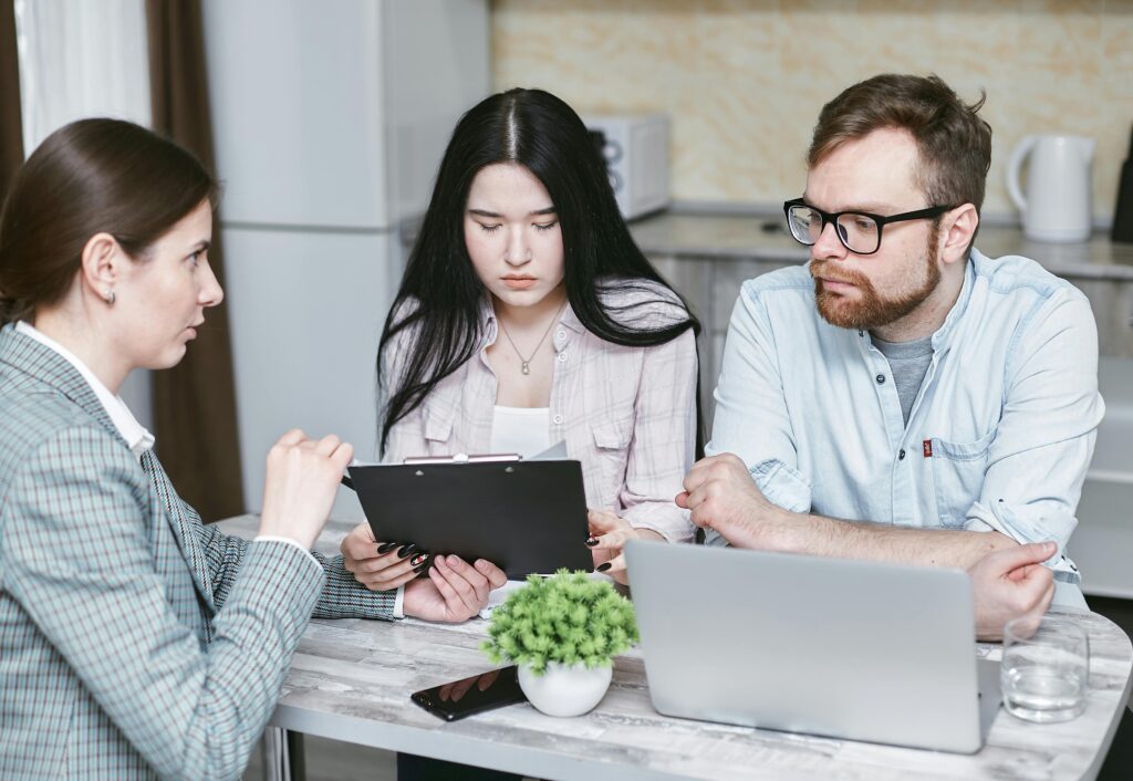 The moment your application is assigned, our system maps examiner behavior, pulls historical data, and flags strategic opportunities—whether that’s timing a continuation, narrowing a claim, or shifting budget toward a higher-impact filing.