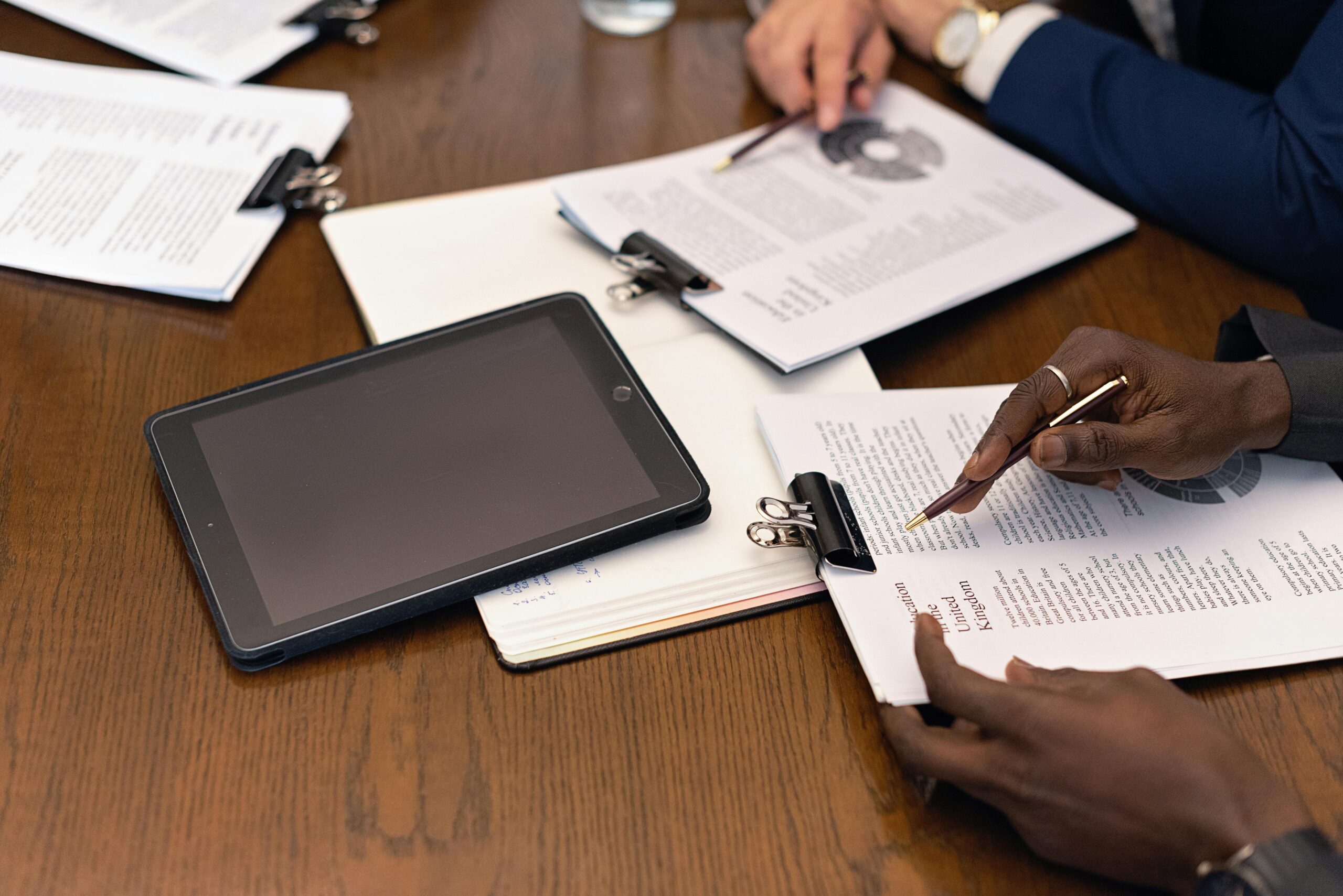 Learn how to anticipate your examiner’s next move and choose the smartest path forward—amend or argue—with data-driven confidence. https://powerpatent.com/how-it-works