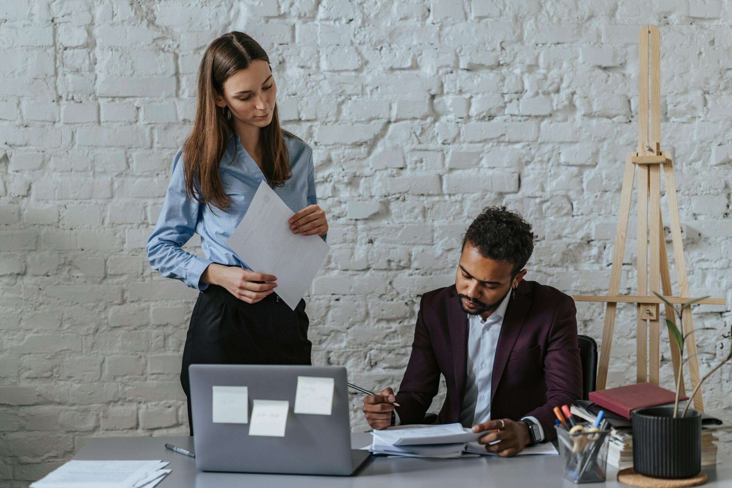Reading Claims for FTO: Terms, Equivalents, Estoppel