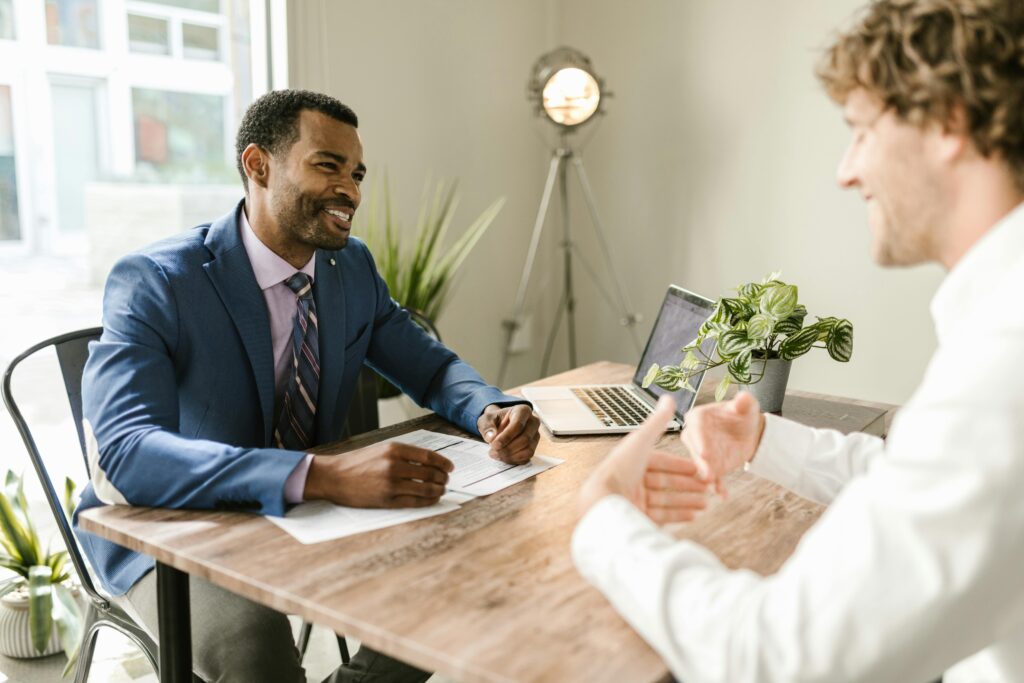 Whether you’re writing the first draft or responding to a rejection, PowerPatent keeps you focused on what makes your invention different, critical, and strong.