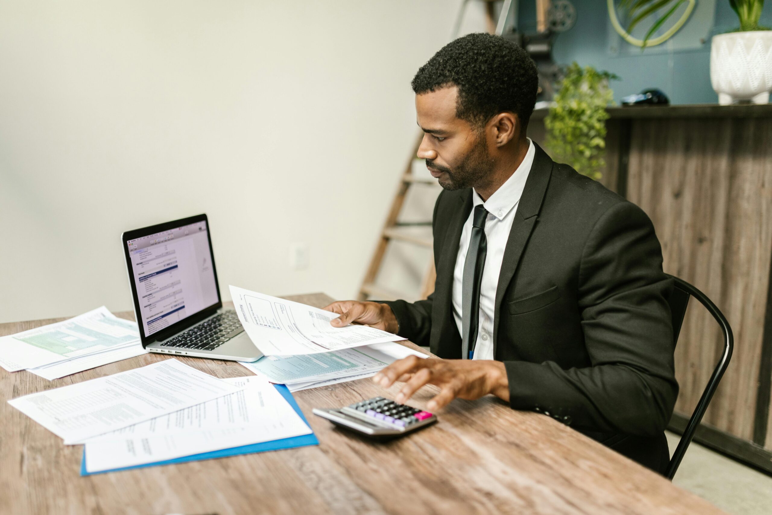 Learn how to use or fight “motivation to combine” in 103 obviousness rejections. Real examples, smart tactics, and fast wins.