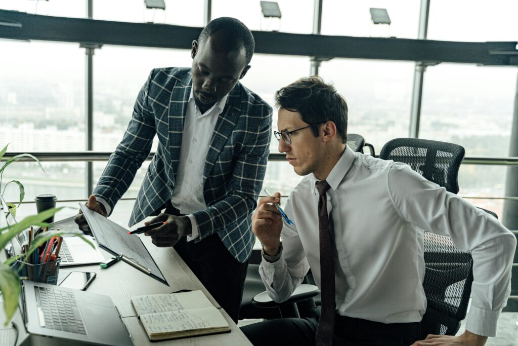 That’s why backlog inside the firm is often more dangerous than delay at the patent office. Because you won’t even know it’s happening until it’s too late.