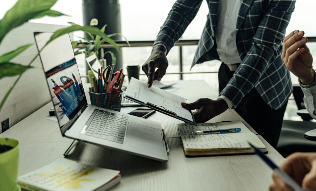 If you want support building that kind of prep into every patent filing, PowerPatent is built for that.