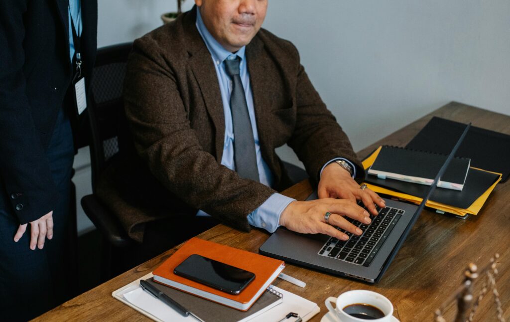 In the end, the goal isn’t just to file more patents. It’s to file better patents—faster. Patents that hold up in court. Patents that boost your valuation.