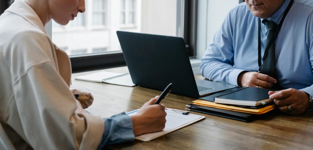 Many law firms would rather rewrite your claims and move on than challenge a reference head-on.