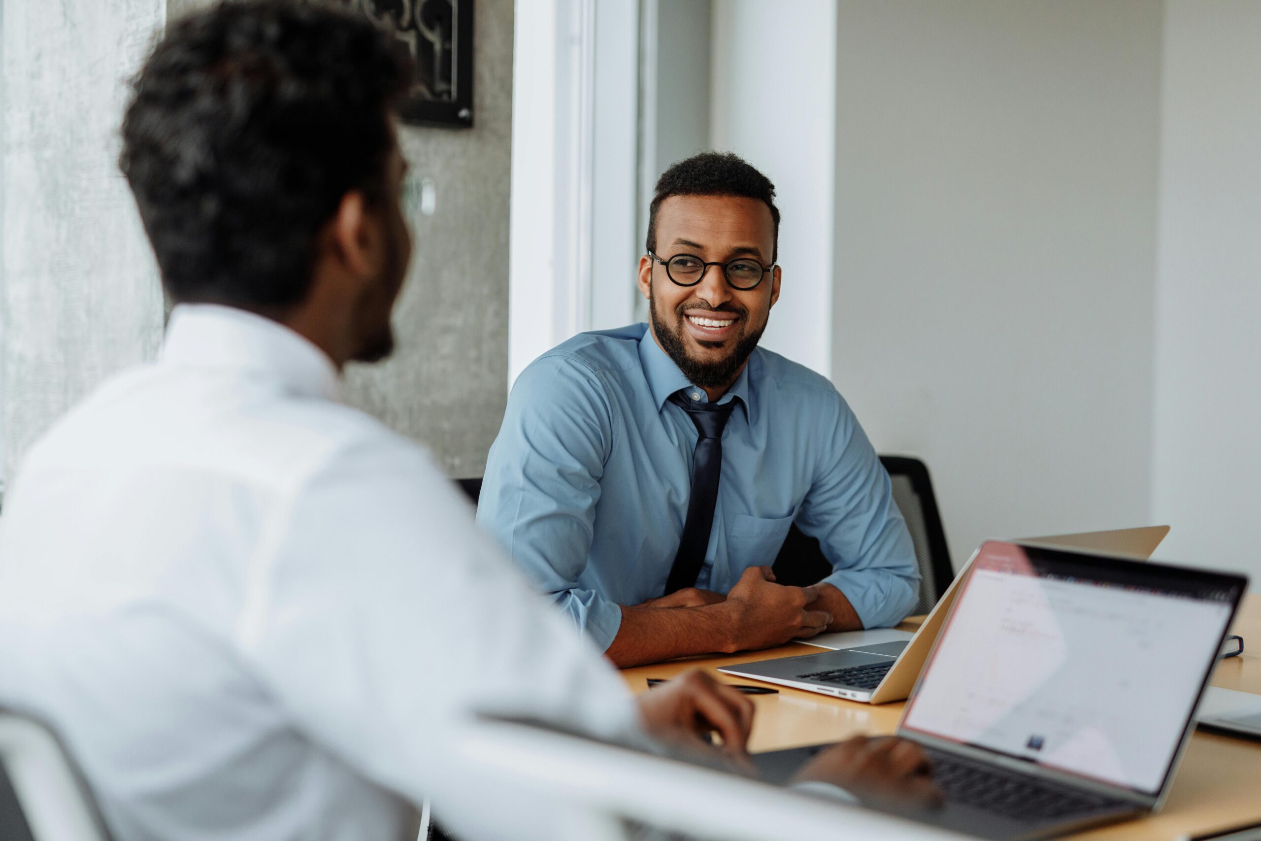 Interview Uplift: Quantifying Win Rates by Examiner