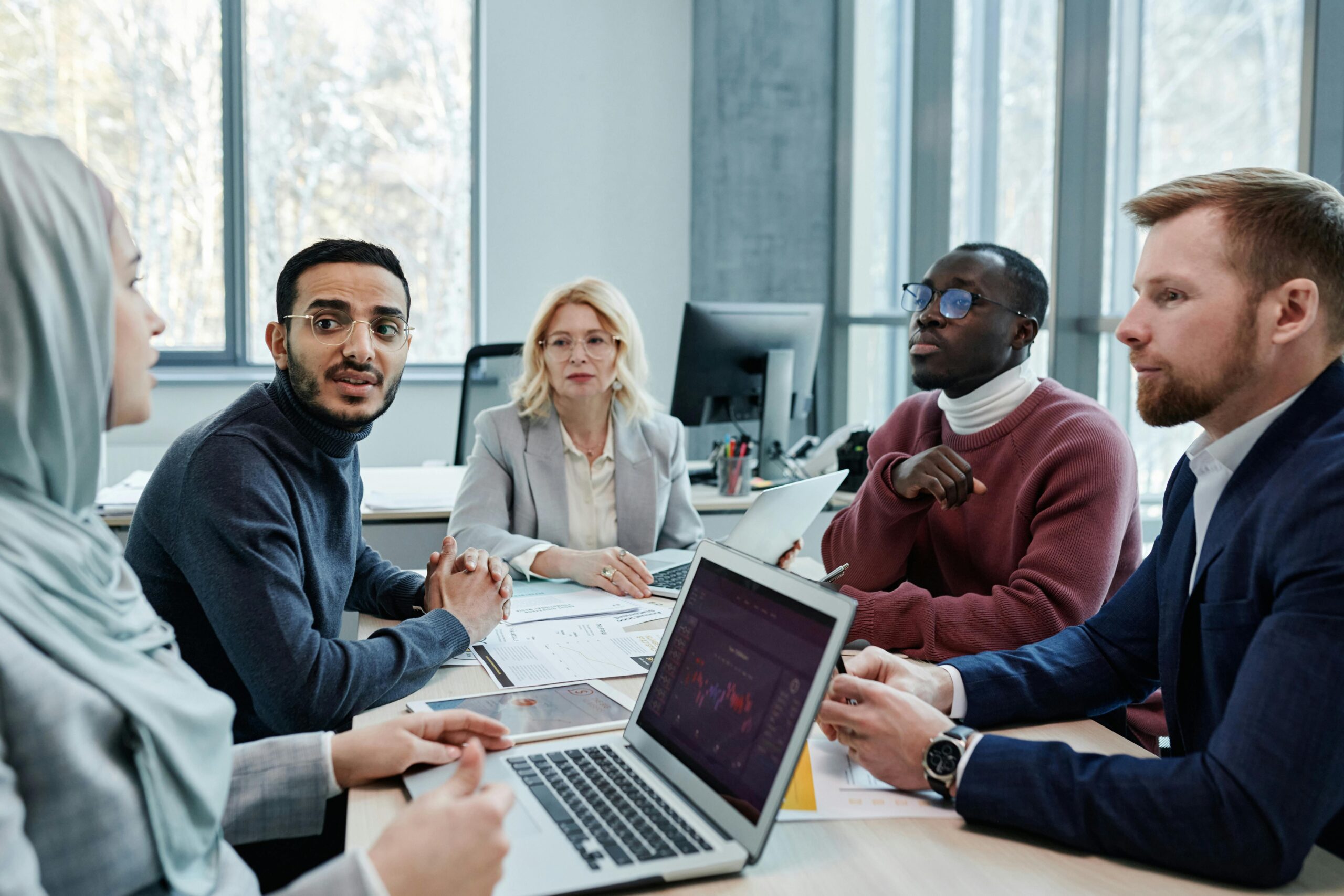 Is burnout hurting your patent team? Learn how automation lightens workloads, boosts morale, and keeps top talent.