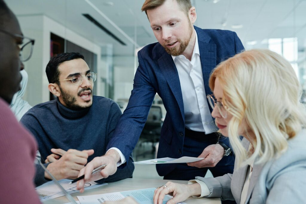 Then, instead of guessing which amendment strategy to try, your team can select from those with a proven success rate—customized to your specific examiner.