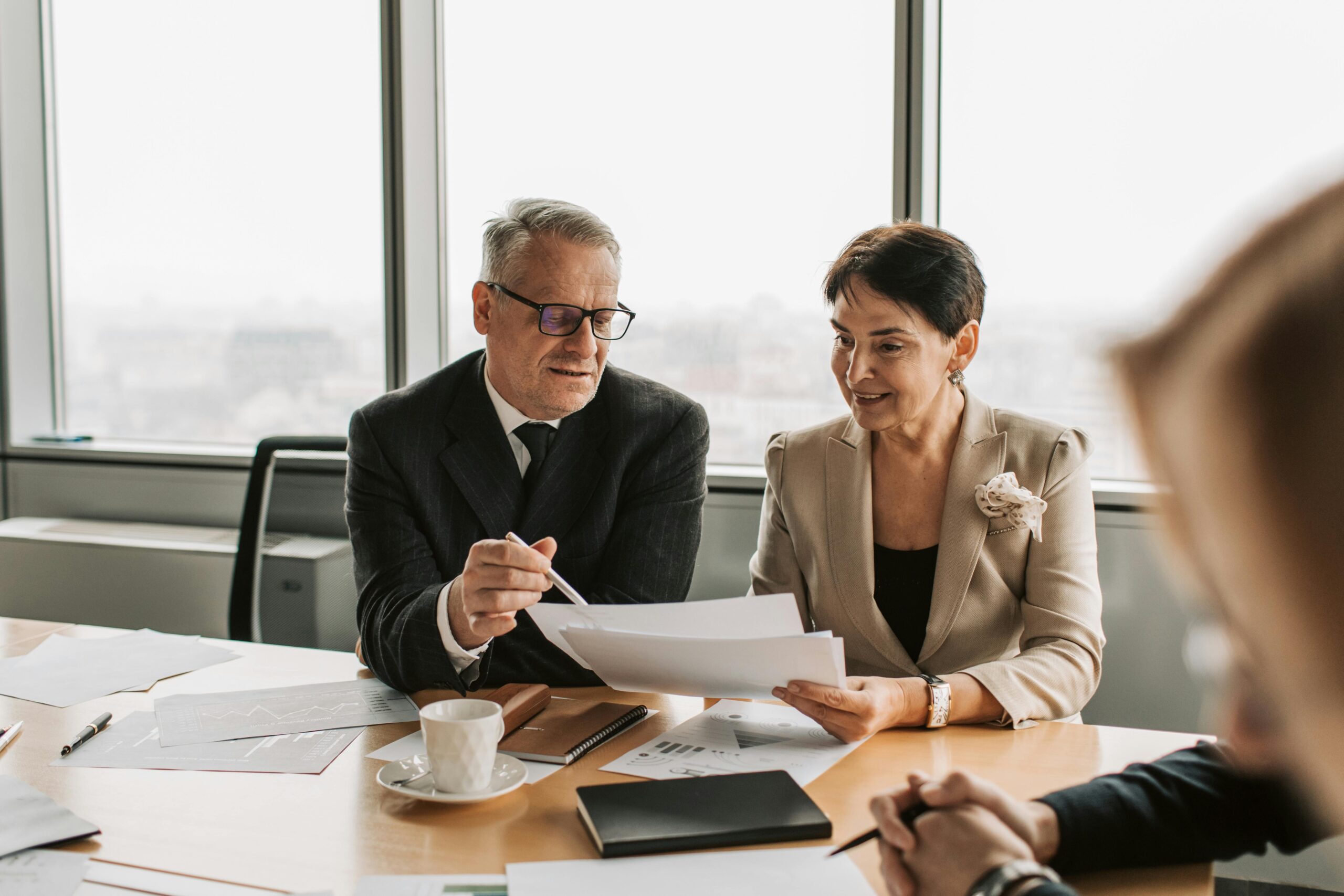 Learn how to fix indefinite terms in claims. Fast, practical tips to tighten language and avoid 112(b) rejections.