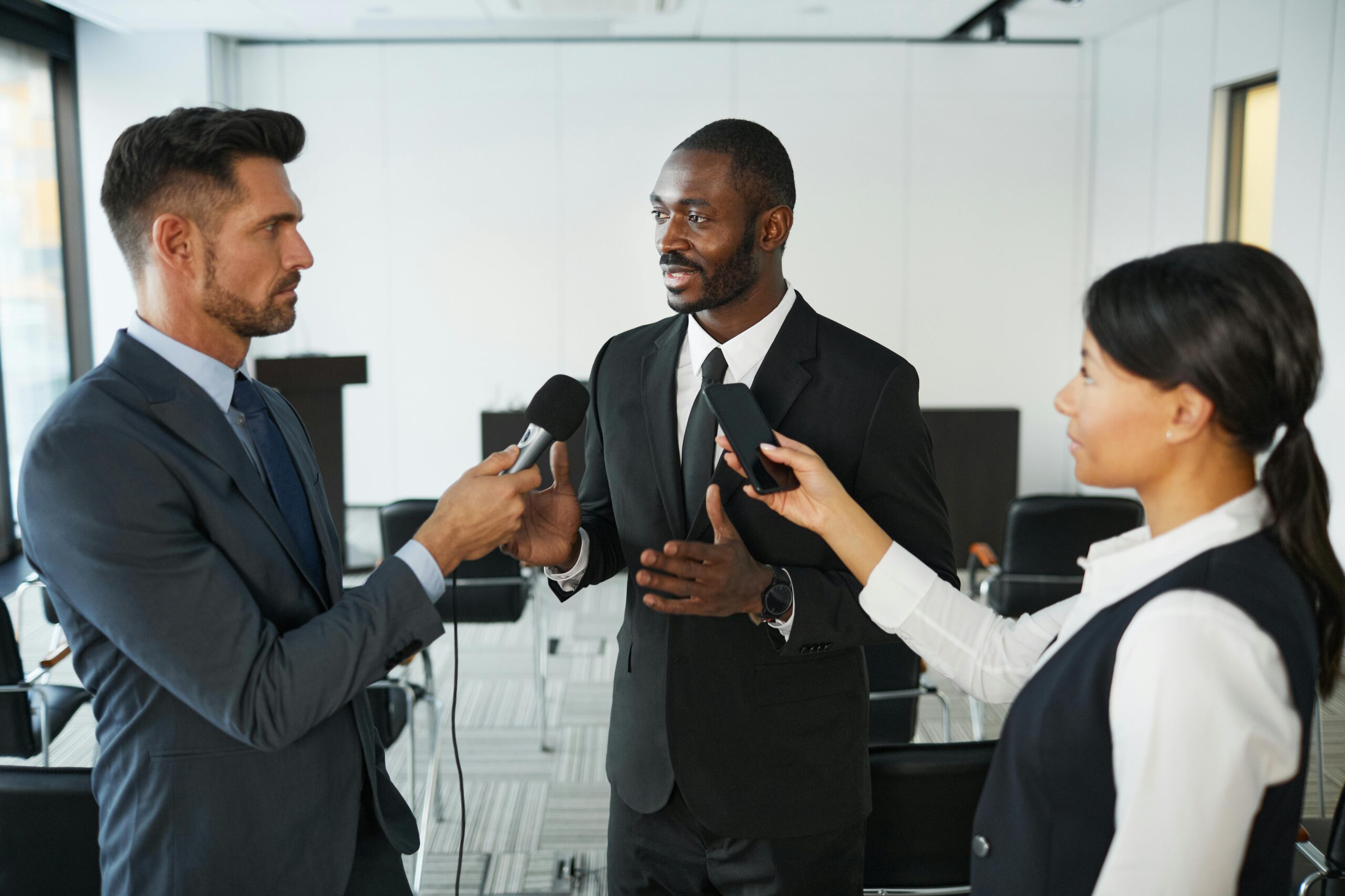 Turn every interaction into an advantage. Build shared examiner intel that compounds across your firm. https://powerpatent.com/how-it-works