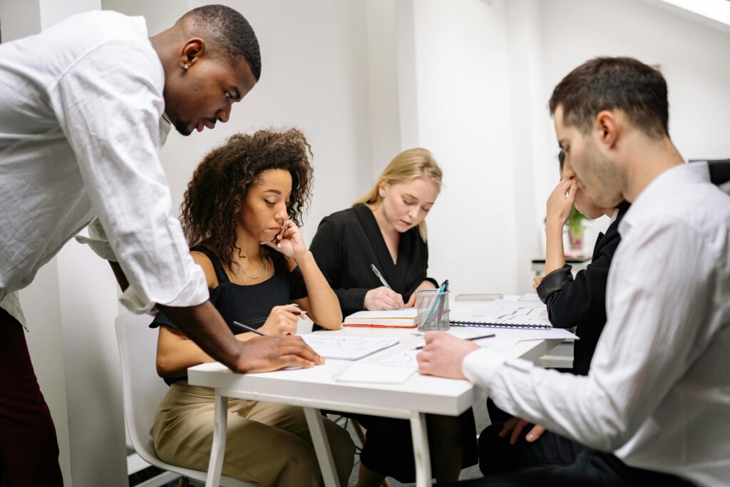If your assigned examiner is slow and rejection-prone, going in with a standard filing won’t cut it.
