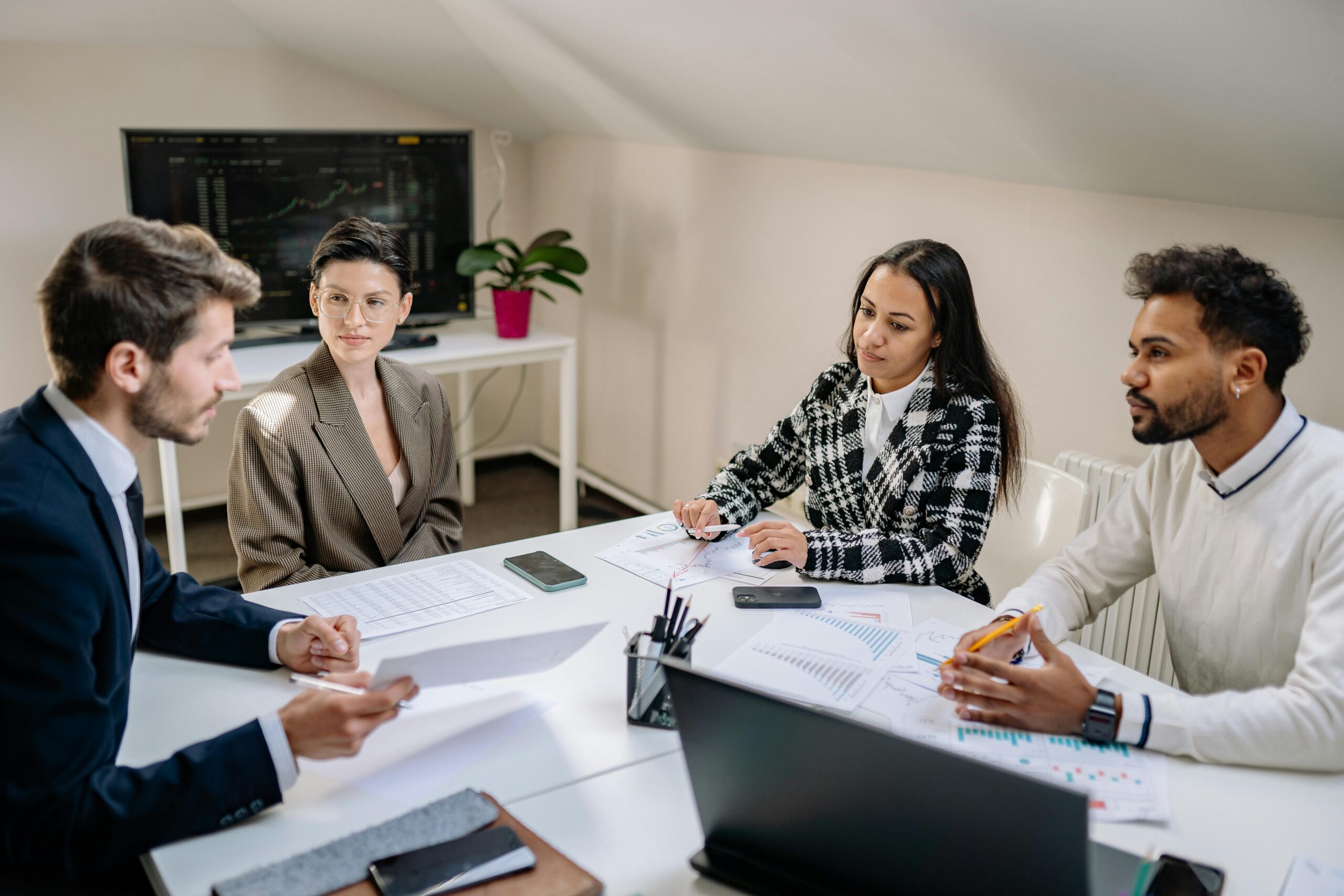 Outreach That Works: Email Templates to Book Interviews