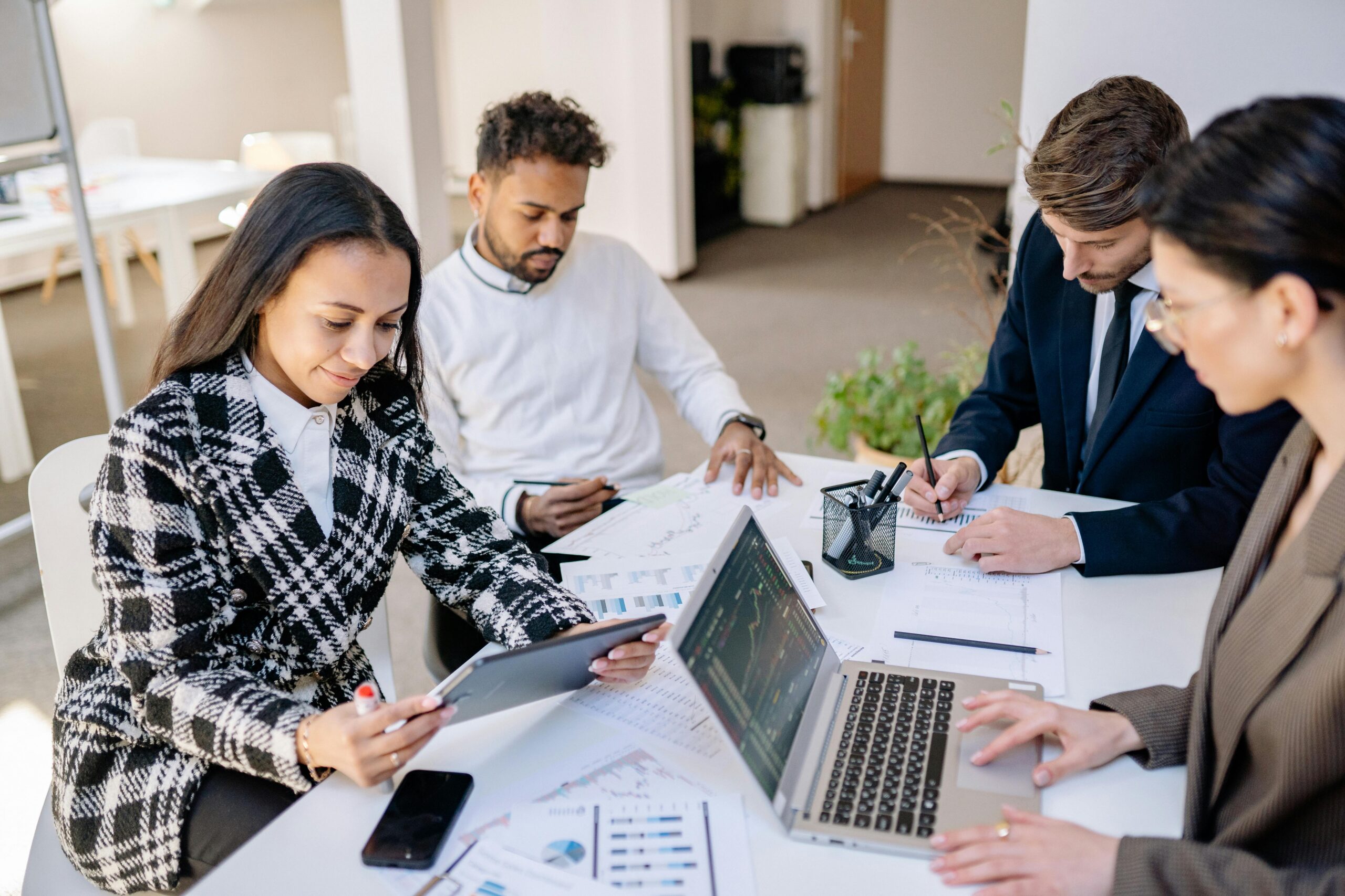 Future-proof your IP law firm with automation tools that speed up work, cut costs, and improve accuracy across patent processes.