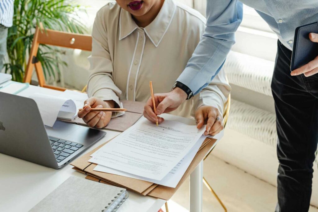 For startups and engineers, choosing to appeal means you believe your claims are already as strong as they can be. You’re not trying to rewrite the story.