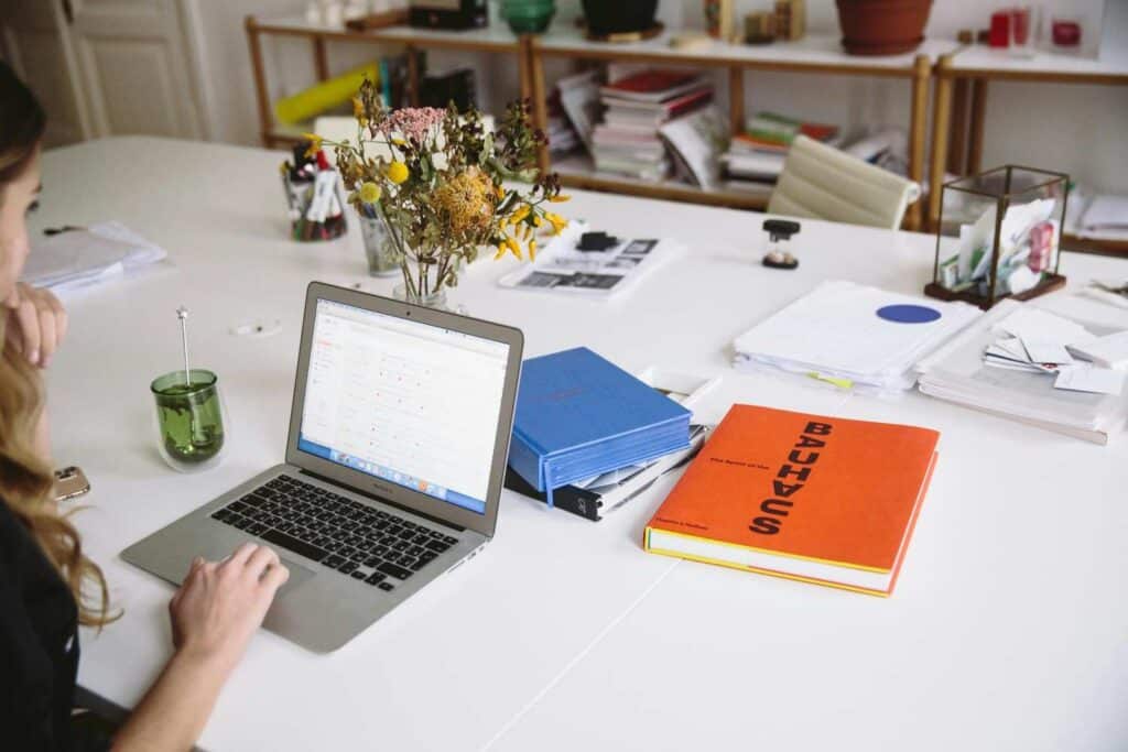 This inconsistency forces you to constantly monitor and review work, which eats into the savings you hoped for. The actionable step here is to create a clear framework for quality reviews before outsourcing begins.