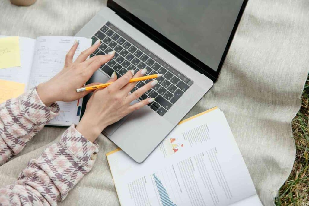 But when competitors or examiners look closely, they will interpret that vagueness as a limit. In practice, it means your claims might cover only the small piece shown in the drawing, not the broader concept you worked hard to invent.