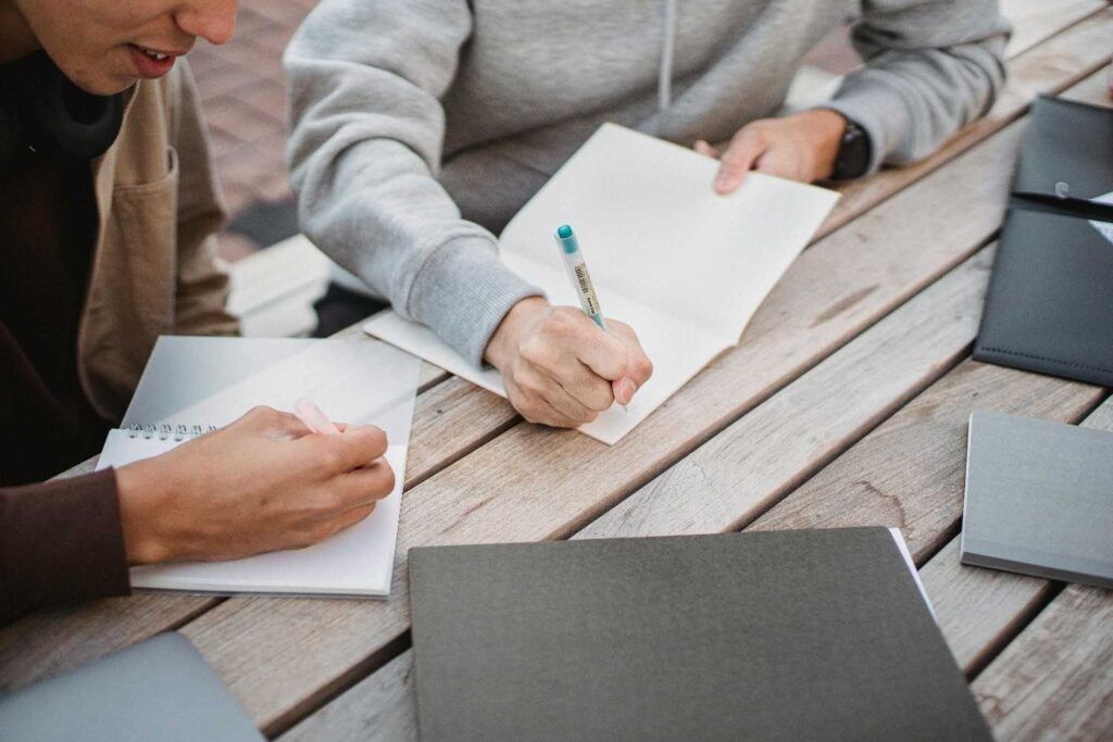 Timing isn’t just about following deadlines; it’s about designing an ongoing plan that keeps your IP portfolio alive, flexible, and in sync with your company’s growth.