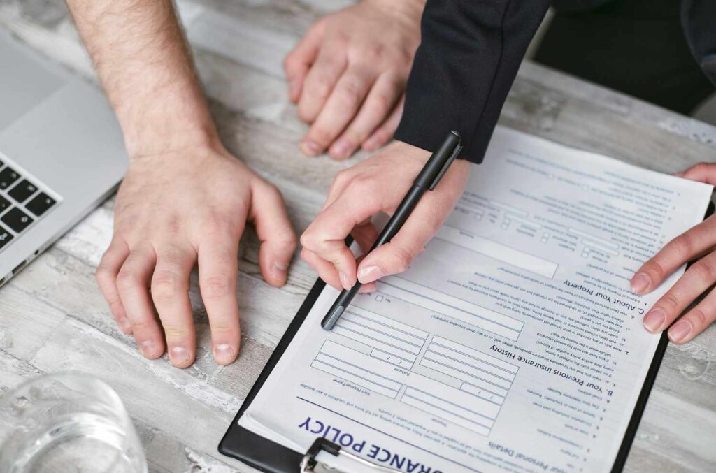 Keeping a case alive means maintaining at least one pending application in the same family. It gives you an open door into the patent office, which you can use to expand, refine, or redirect your protection whenever needed.