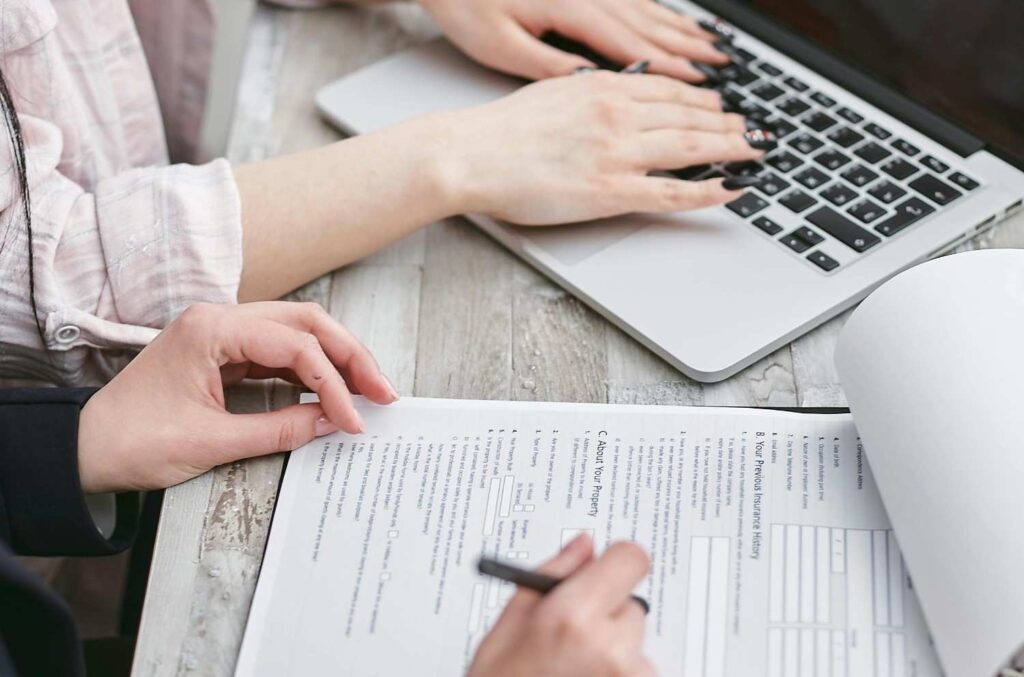 If your team doesn’t keep precise records of when testing began, when submissions were made, and when approval was received, calculating the recoverable time becomes risky.