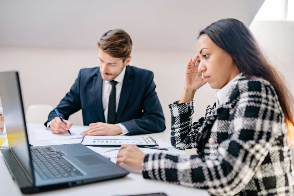 They guide how future applications are written and how easily they can be defended or cross-referenced later.