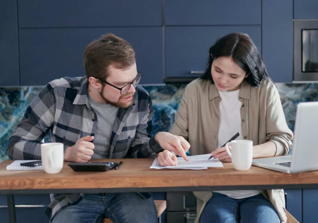 Leading without sounding defensive isn’t about personality—it’s about control, tone, and preparation. When you combine those with the right tools and legal support, you can turn almost any tough interview into progress.