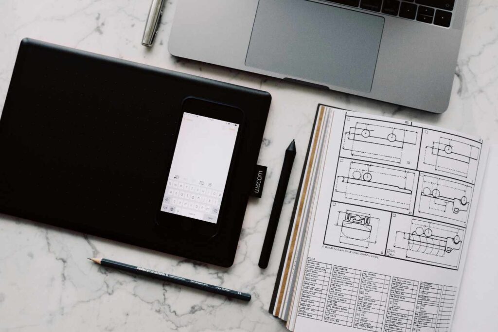 Your patent clock keeps ticking, even while you’re not yet allowed to sell. When the product finally launches, the clock may already be close to running out.