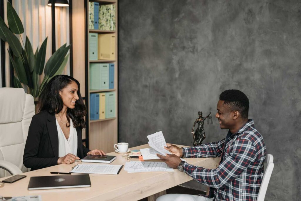 Every time you file an RCE, it can reduce the total extension time your patent earns, meaning you might lose months or even years of coverage at the end of your patent’s life.