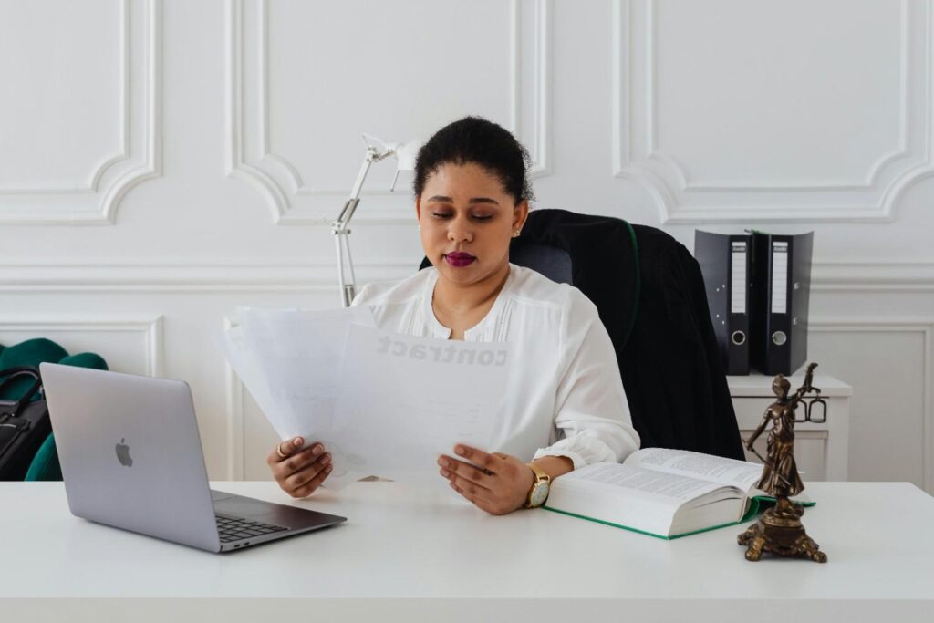 That’s when things get serious, because after a final rejection, the examiner doesn’t have to consider any more amendments—unless you qualify for AFCP 2.0.
