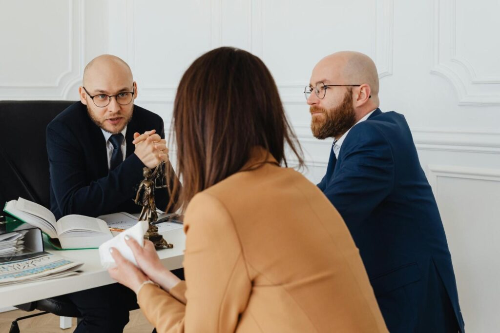 This gives your company long-term IP control—you can grow your protection as your technology evolves.