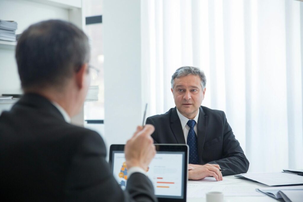 For example, if you’re a startup planning to raise a round soon, dragging out prosecution can delay the ability to mark your product as “patent pending” or convert to an issued patent.