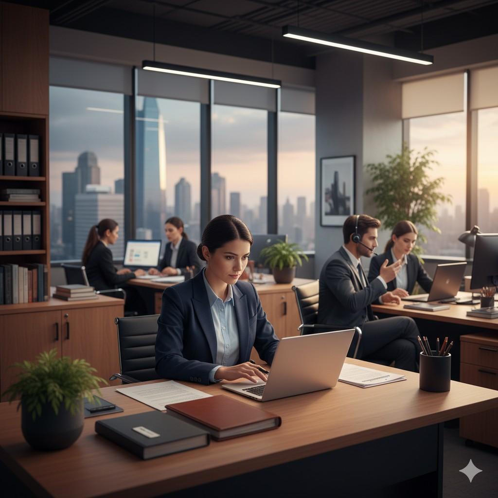 You don’t need to be a legal expert to make sense of it. It’s designed so you can review your patent data the same way you’d review product metrics: fast, focused, and confident.