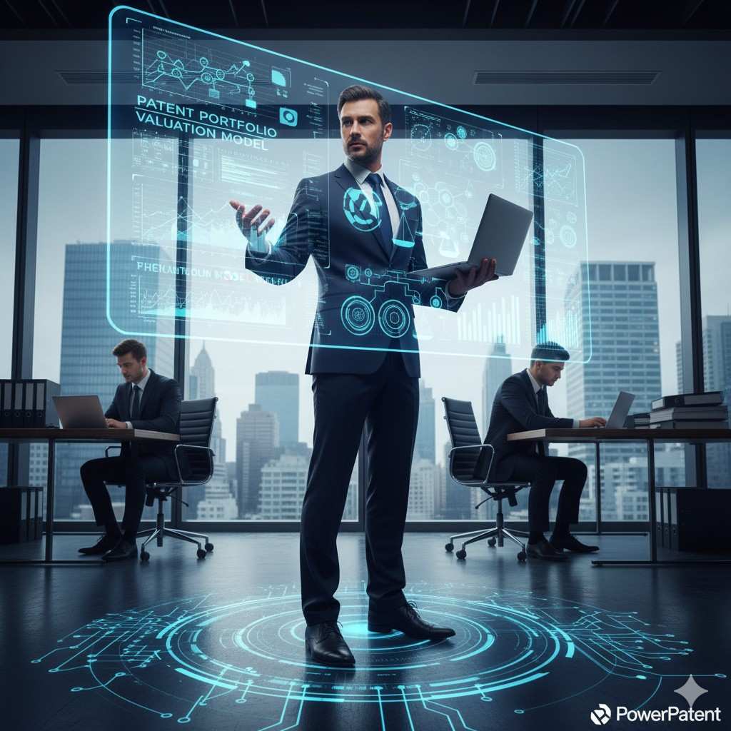 That mindset affects how you negotiate, how you communicate, and how you prioritize investments.