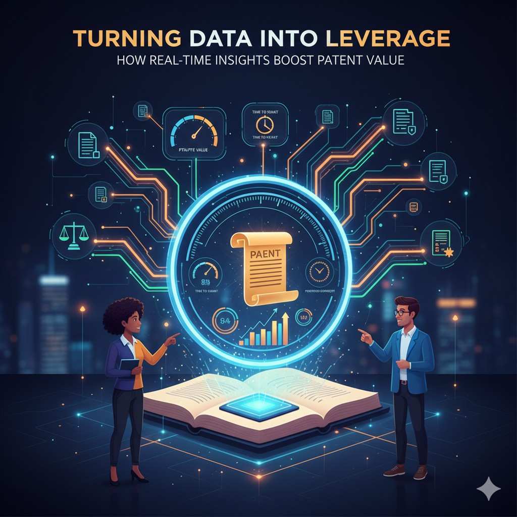 They don’t just show you what’s happening; they help you understand where to push, where to pause, and where to protect your ground.