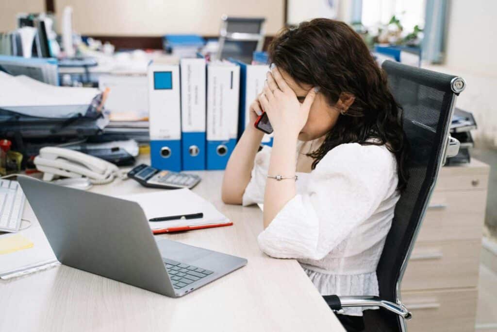 Once your QA review is complete, don’t delay. Every day you wait is a day someone else could file something similar.