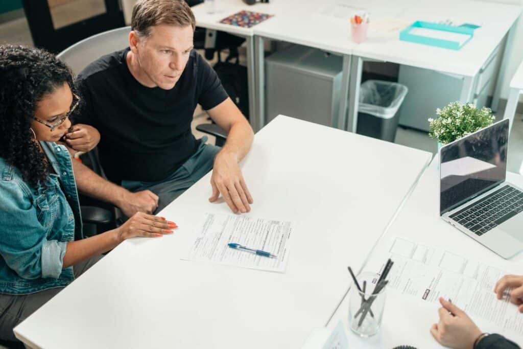 Investors may look at the drawings and feel lost. Competitors may use the confusion to argue that the invention is not fully enabled.