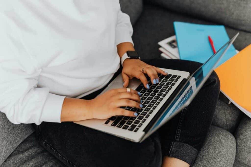 One of the most common mistakes is assuming that a well-written claim can stand on its own without being fully backed by the drawings. An examiner wants proof that each element you describe is visible in a figure.