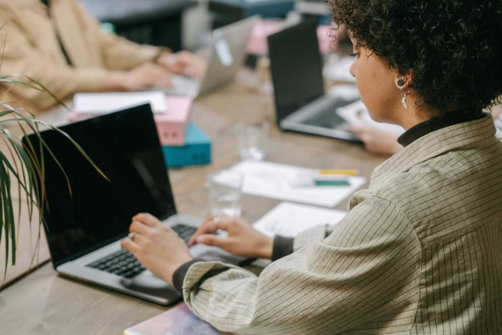 If you miss a technical phrase or reference, you risk losing the right to claim that aspect later.