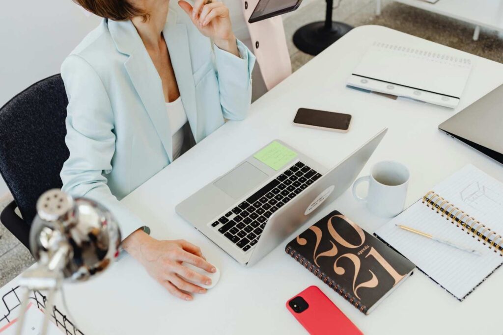 Many startups make this mistake simply because they don’t have a reminder system or don’t realize how final issuance really is.