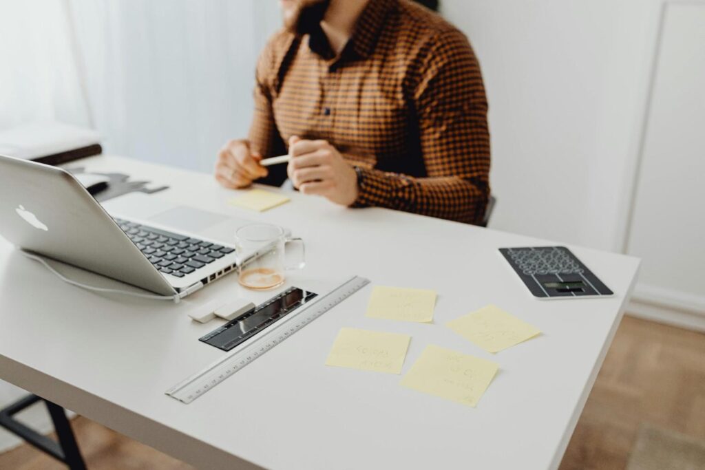 The difference is night and day. One document locks you to a single design. The other gives you space to evolve — to expand to water sensors, energy meters, or even predictive analytics — all while claiming priority from your original filing.