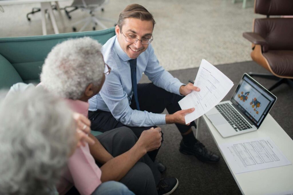 But if you’re preparing for long-term competitive positioning or licensing discussions, an appeal could create stronger claim language that stands up to scrutiny down the line.