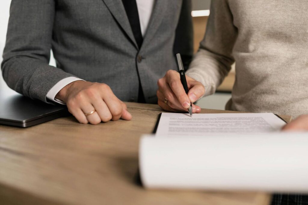 The timing of your filings can directly influence how investors and buyers view your company.