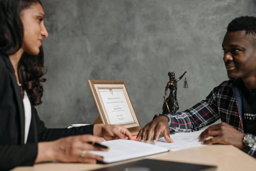 If they requested additional documents or clarifications, get those submitted right away. The faster you act, the more likely the examiner will keep your file active rather than pushing it aside.