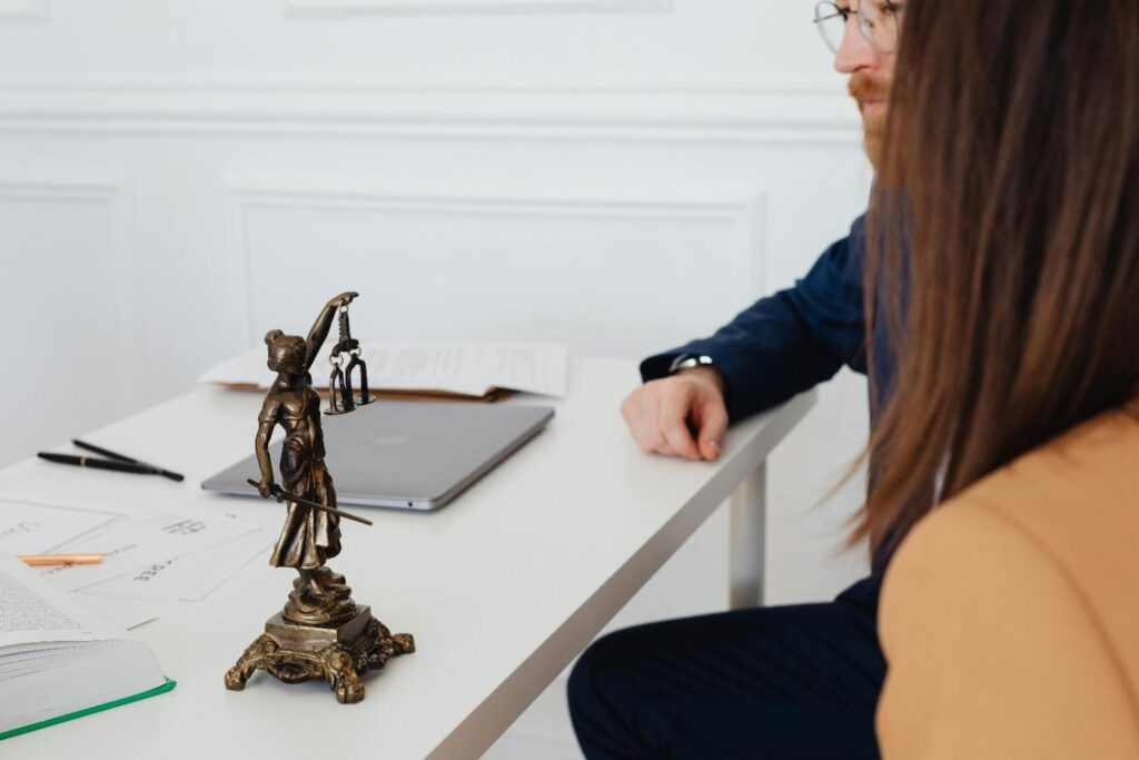 A patent filing strategy built around examiner behavior isn’t just smart — it’s efficient, predictable, and aligned with real business needs.