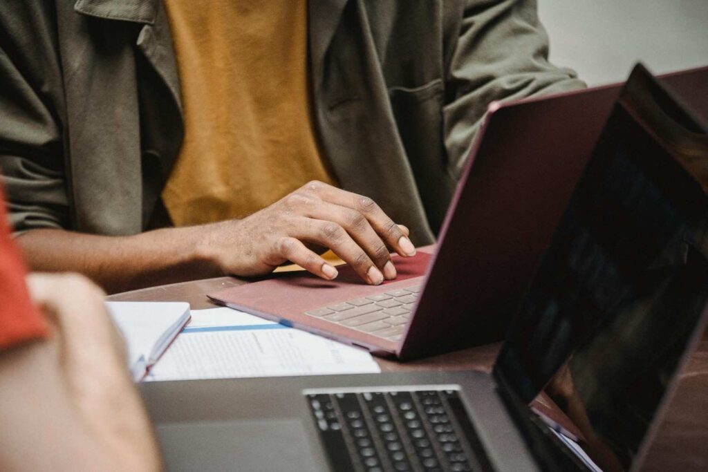 It’s a smarter, faster, and more affordable way to manage a continuation strategy that grows with your business.