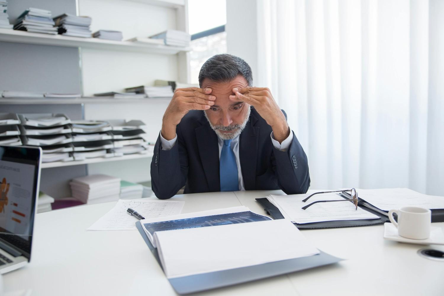Parent–Child Claim Mapping: Don’t Lose Scope