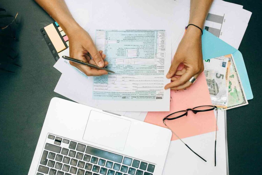 The simplest habit is to set your working document to Times New Roman or Arial from the beginning. This eliminates the risk of using a font that looks fine locally but fails at submission.