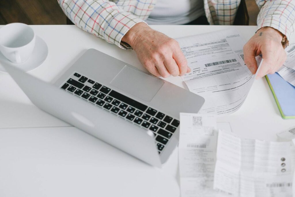 The trick is knowing which kind of delay applies and how to make sure it’s properly credited.